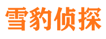 花山外遇出轨调查取证